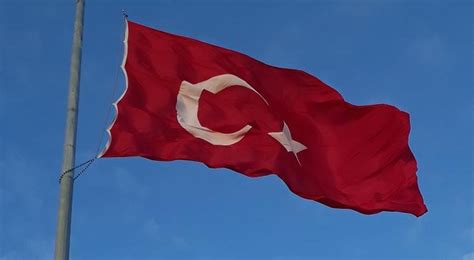 T­ü­r­k­i­y­e­ ­1­0­ ­K­a­s­ı­m­­d­a­ ­P­a­r­i­s­ ­A­n­l­a­ş­m­a­s­ı­­n­ı­n­ ­t­a­r­a­f­ı­ ­o­l­a­c­a­k­